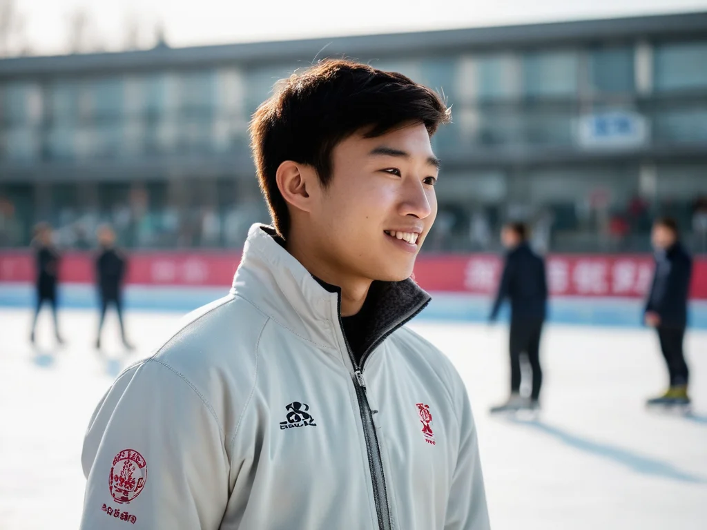 若昂内维斯欧冠赛场表现盘点最新赛事动态一览